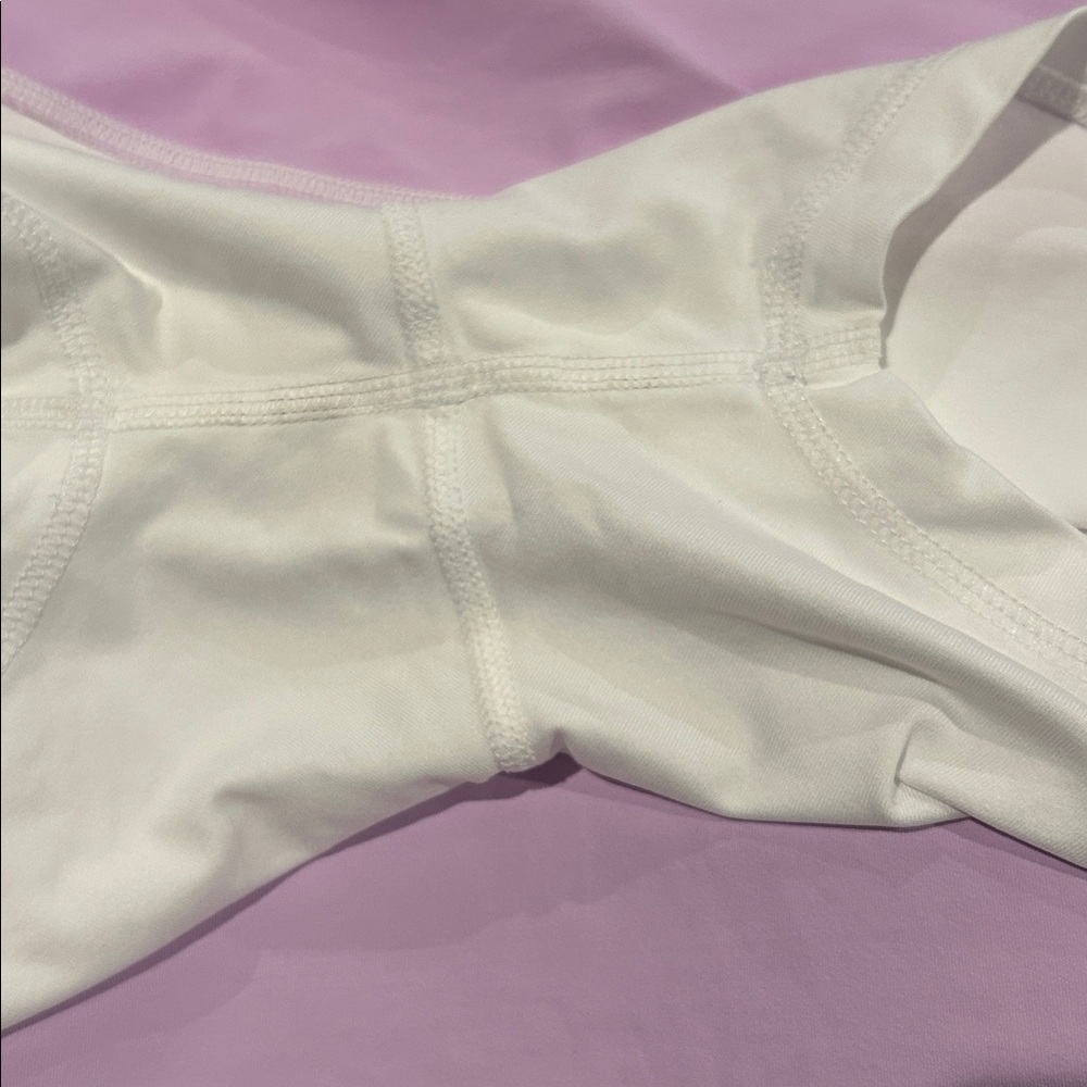 Three Sofibella Women’s Size XL‎ Tennis Skorts EUC - Picture 8 of 11